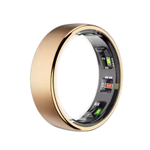 Smanyx Ring Pro 9