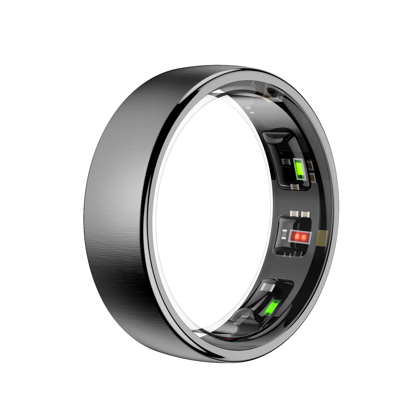Smanyx Ring Pro 9