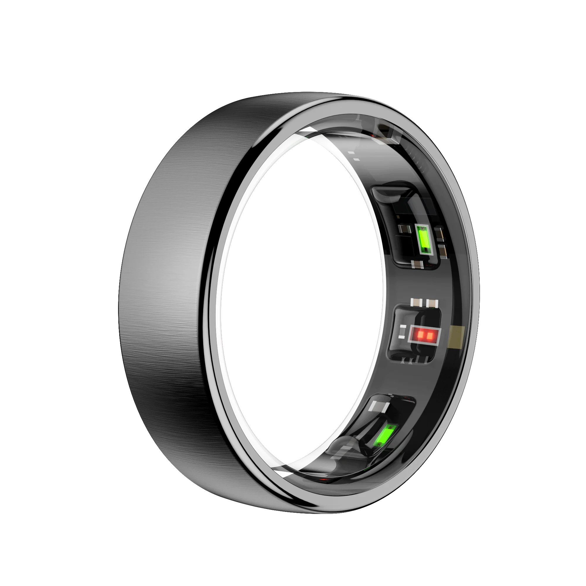 Smanyx Ring Pro 9