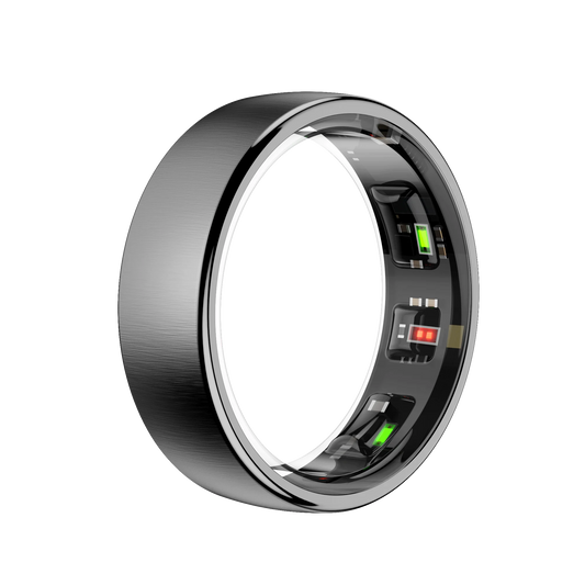 Smanyx Ring Pro 9