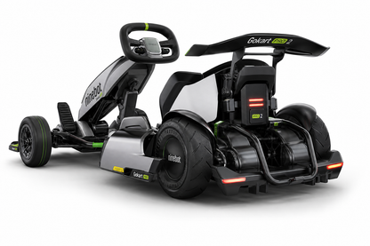 Ninebot GoKart Pro 2