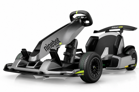 Ninebot GoKart Pro 2