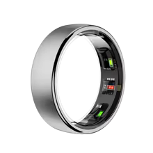 Smanyx Ring Pro 9